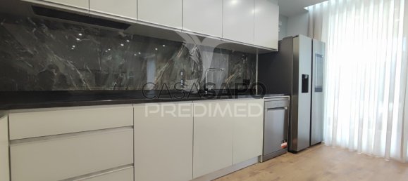 4 Schlafzimmer Haus in Machico, Portugal, Nr. 134236 14