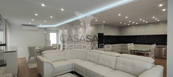 4 Schlafzimmer Haus in Machico, Portugal, Nr. 134236 7