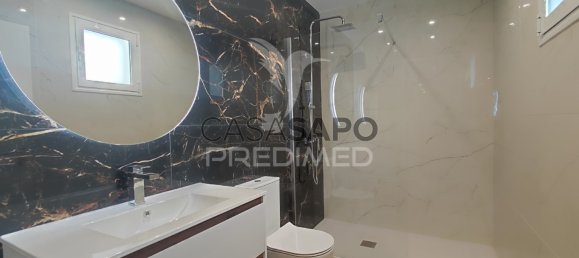 4 Schlafzimmer Haus in Machico, Portugal, Nr. 134236 18