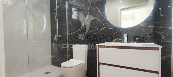 4 Schlafzimmer Haus in Machico, Portugal, Nr. 134236 21