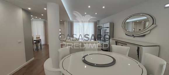 4 Schlafzimmer Haus in Machico, Portugal, Nr. 134236 10