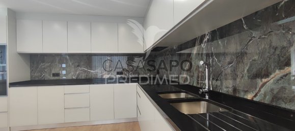 4 Schlafzimmer Haus in Machico, Portugal, Nr. 134236 13