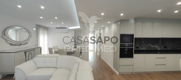 4 Schlafzimmer Haus in Machico, Portugal, Nr. 134236 8