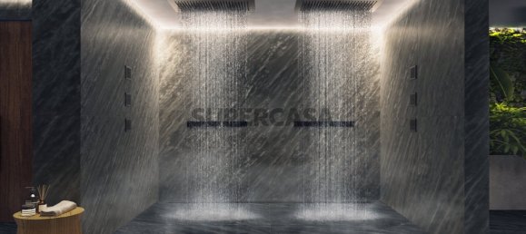 2 Schlafzimmer Wohnung in Cascais, Portugal, Nr. 160020 16