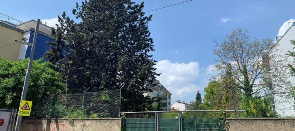 Terrain à Wahring, Austria 1593m² No. 156051 2