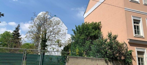 Terrain à Wahring, Austria 1593m² No. 156051 3