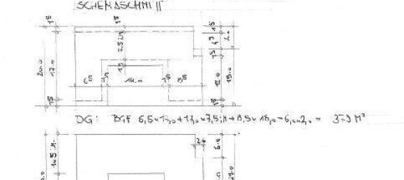 Terrain à Wahring, Austria 1593m² No. 156051 5