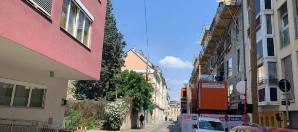 Terrain à Wahring, Austria 1593m² No. 156051 4