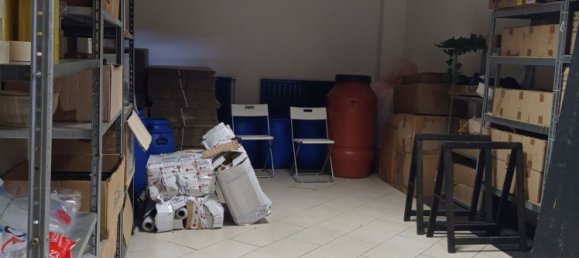 290m² Commercial property in Brescia, Italy No. 67913 7