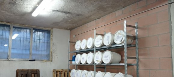 290m² Commercial property in Brescia, Italy No. 67913 8