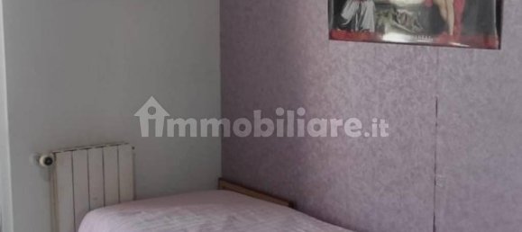 3 rooms Apartment in Rome, Italy No. 39873 19