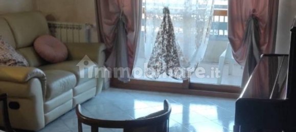 3 rooms Apartment in Rome, Italy No. 39873 6