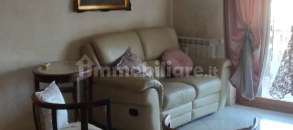 3 rooms Apartment in Rome, Italy No. 39873 5