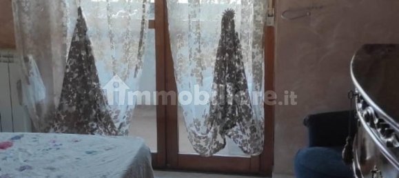 3 rooms Apartment in Rome, Italy No. 39873 16