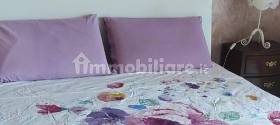 3 rooms Apartment in Rome, Italy No. 39873 13