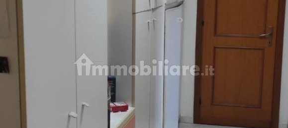 3 rooms Apartment in Rome, Italy No. 39873 11