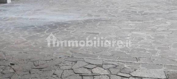 3 rooms Apartment in Rome, Italy No. 39873 32