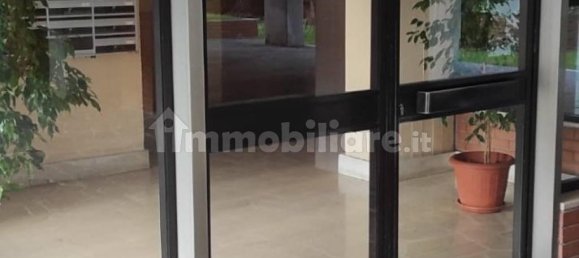 3 rooms Apartment in Rome, Italy No. 39873 33