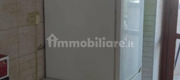 3 rooms Apartment in Rome, Italy No. 39873 17