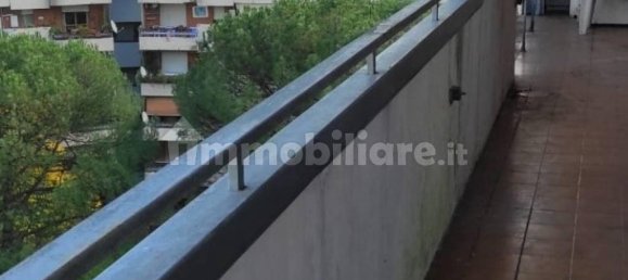 3 rooms Apartment in Rome, Italy No. 39873 29