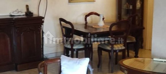 3 rooms Apartment in Rome, Italy No. 39873 7