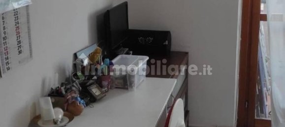 3 rooms Apartment in Rome, Italy No. 39873 18