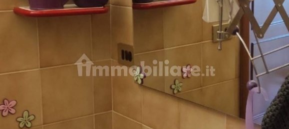 3 rooms Apartment in Rome, Italy No. 39873 25
