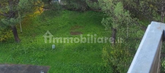 3 rooms Apartment in Rome, Italy No. 39873 31