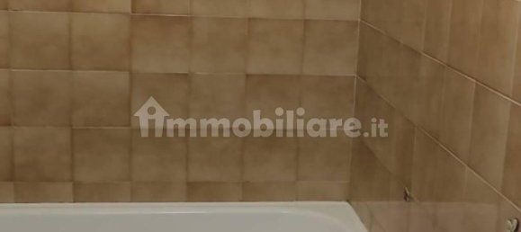 3 rooms Apartment in Rome, Italy No. 39873 24