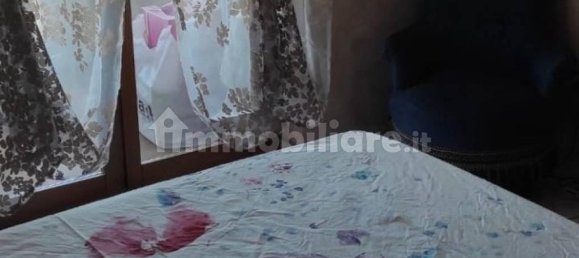 3 rooms Apartment in Rome, Italy No. 39873 14