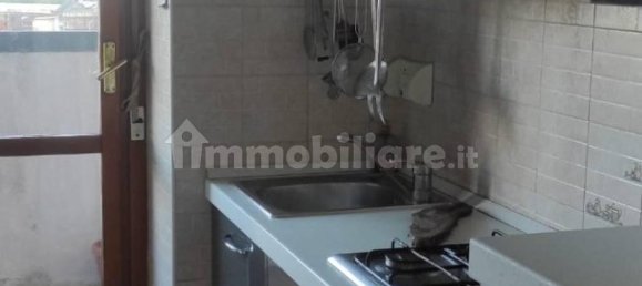 3 rooms Apartment in Rome, Italy No. 39873 22