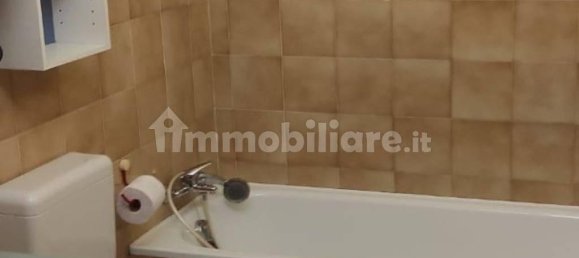 3 rooms Apartment in Rome, Italy No. 39873 23