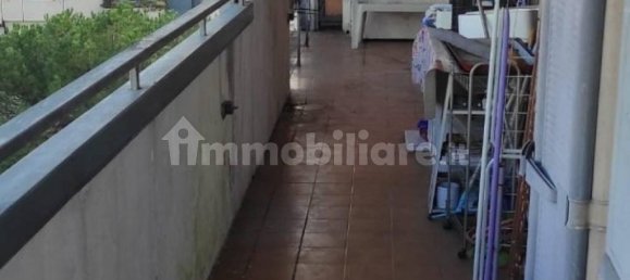 3 rooms Apartment in Rome, Italy No. 39873 30