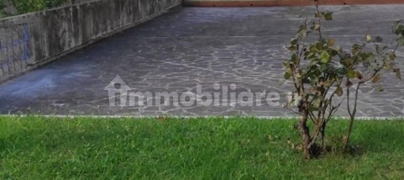 3 rooms Apartment in Rome, Italy No. 39873 28