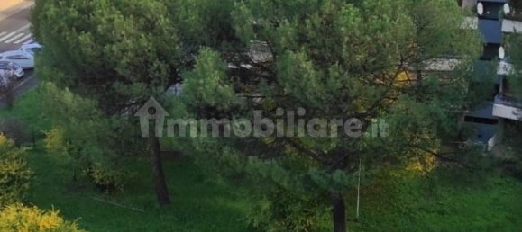 3 rooms Apartment in Rome, Italy No. 39873 26