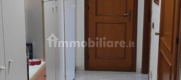 3 rooms Apartment in Rome, Italy No. 39873 12