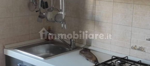 3 rooms Apartment in Rome, Italy No. 39873 21