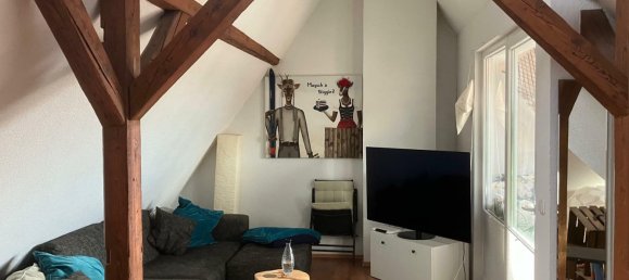 2 غرف نوم منزل ذو طابقين في Ulm, Germany رقم 367675 3