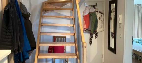 2 غرف نوم منزل ذو طابقين في Ulm, Germany رقم 367675 5