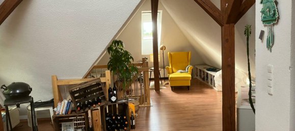 2 غرف نوم منزل ذو طابقين في Ulm, Germany رقم 367675 2