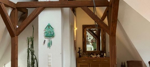 2 غرف نوم منزل ذو طابقين في Ulm, Germany رقم 367675 4