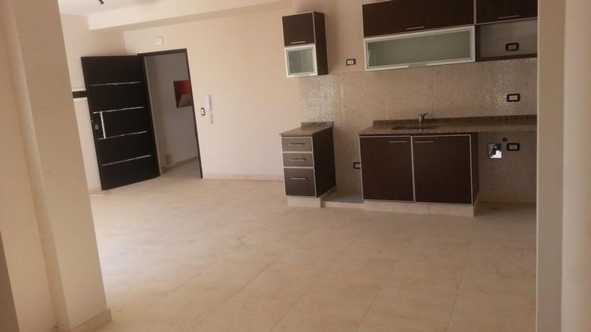 Studio in Buenos Aires, Argentina, Nr. 70895