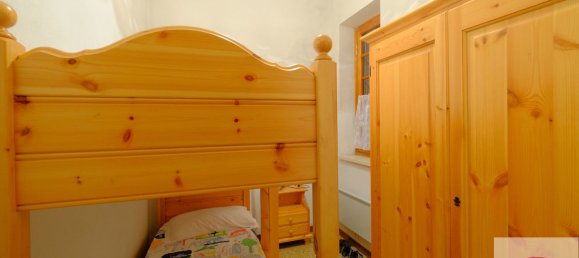 Вилла с 7 комнатами в Понцоне, Италия № 279675 44