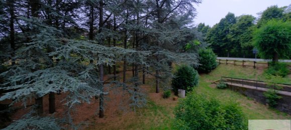 Вилла с 7 комнатами в Понцоне, Италия № 279675 19