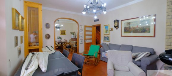 Вилла с 7 комнатами в Понцоне, Италия № 279675 13