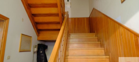 Вилла с 7 комнатами в Понцоне, Италия № 279675 24