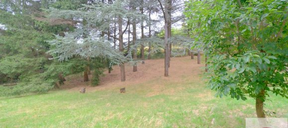 Вилла с 7 комнатами в Понцоне, Италия № 279675 49