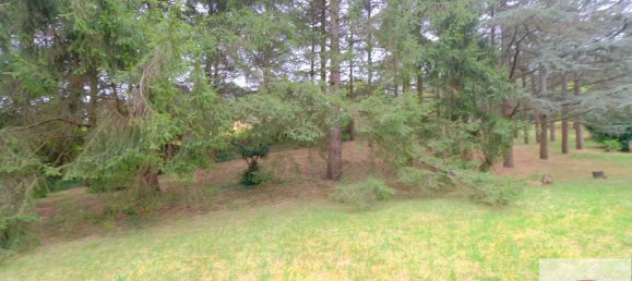 Вилла с 7 комнатами в Понцоне, Италия № 279675 41