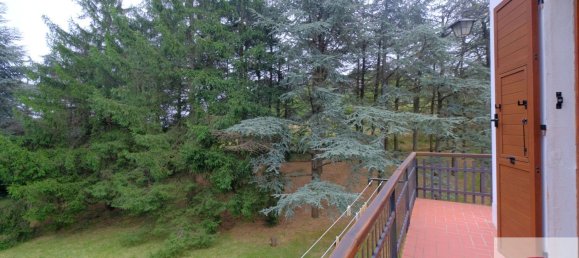 Вилла с 7 комнатами в Понцоне, Италия № 279675 17