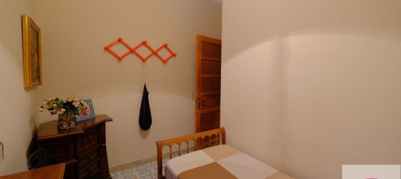 Вилла с 7 комнатами в Понцоне, Италия № 279675 30